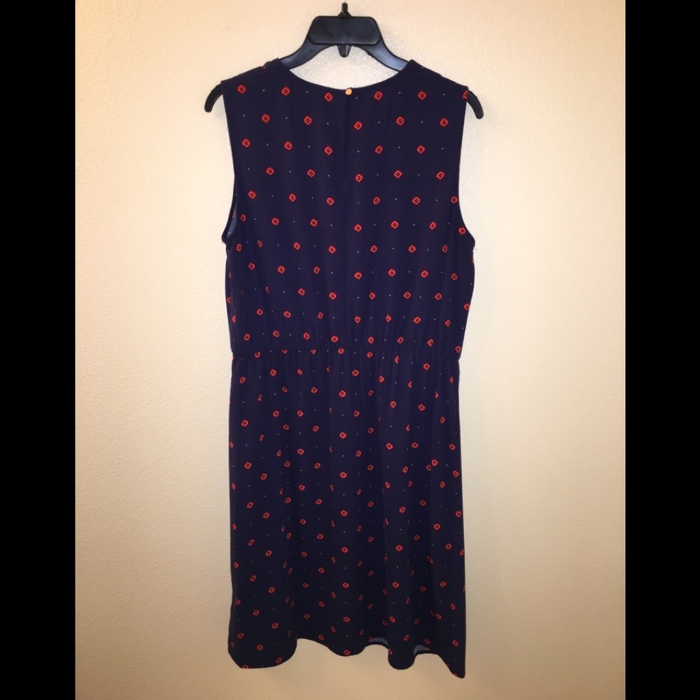 TARGET “A NEW DAY” DRESS❤️